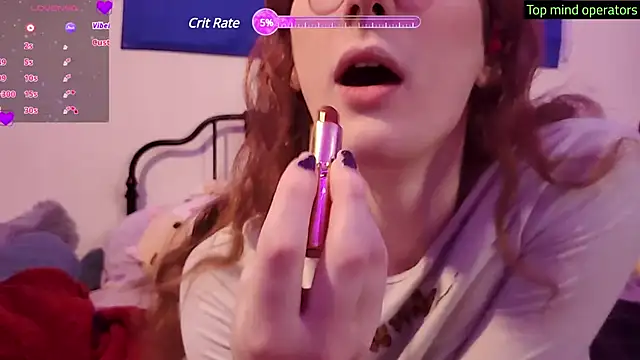 Snapshot of Mesmerized_Mowo chatting on March 6, 2025, 10:47 pm Mesmerized Mowo online show from March 6, 2025, 10:47 pm