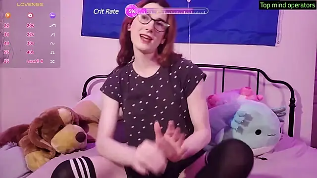 Snapshot of Mesmerized_Mowo chatting on March 23, 2025, 12:04 am Mesmerized Mowo online show from March 23, 2025, 12:04 am