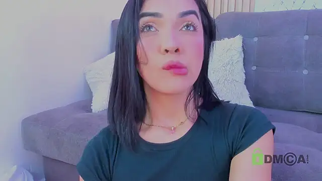 Snapshot of GABRIELAM_MS chatting on November 28, 2025, 4:26 am GABRIELAM MS online show from November 28, 2025, 4:26 am