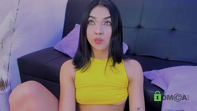 Snapshot of GABRIELAM_MS chatting on January 16, 2026, 3:10 am GABRIELAM MS online show from January 16, 2026, 3:10 am