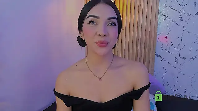 Snapshot of GABRIELAM_MS chatting on February 13, 2026, 11:01 pm GABRIELAM MS online show from February 13, 2026, 11:01 pm