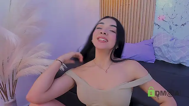 Snapshot of GABRIELAM_MS chatting on February 20, 2026, 2:41 am GABRIELAM MS online show from February 20, 2026, 2:41 am