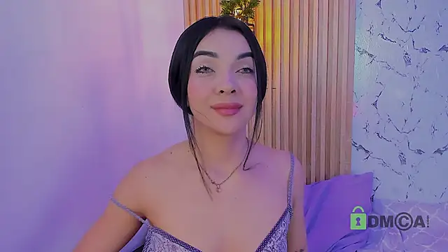 Snapshot of GABRIELAM_MS chatting on February 21, 2026, 3:29 am GABRIELAM MS online show from February 21, 2026, 3:29 am