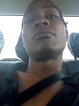 Africa Carolina online show from February 21, 2025, 4:48 pm