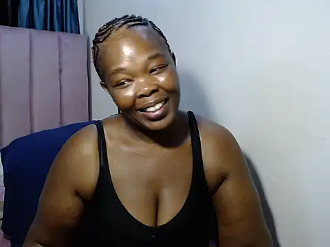 Snapshot of Hazel-nutt chatting on March 14, 2025, 6:18 pm Hazel-nutt online show from March 14, 2025, 6:18 pm