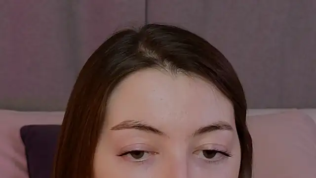 Snapshot of Ann_moon__ chatting on January 19, 2026, 12:53 pm Ann moon online show from January 19, 2026, 12:53 pm