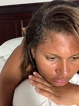 madell online show from March 1, 2026, 7:16 pm