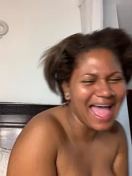 madell online show from July 3, 2026, 2:29 am