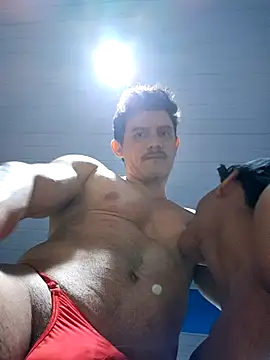 Snapshot of casaputo41 chatting on January 22, 2025, 5:38 pm casaputo41 online show from January 22, 2025, 5:38 pm