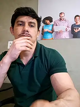 Snapshot of casaputo41 chatting on January 30, 2025, 3:51 pm casaputo41 online show from January 30, 2025, 3:51 pm