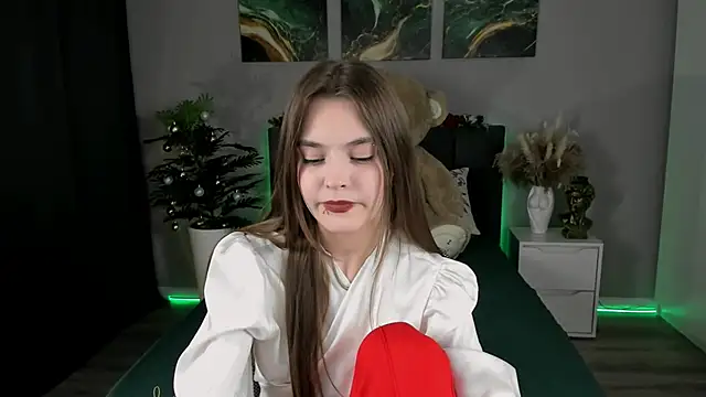 RayWillliams online show from January 27, 2025, 9:11 pm