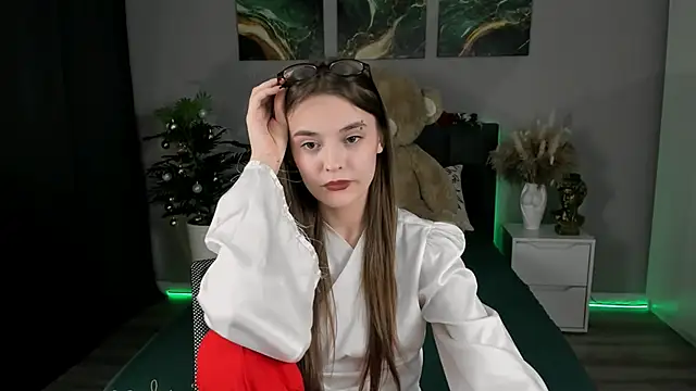 RayWillliams online show from January 28, 2025, 12:15 am