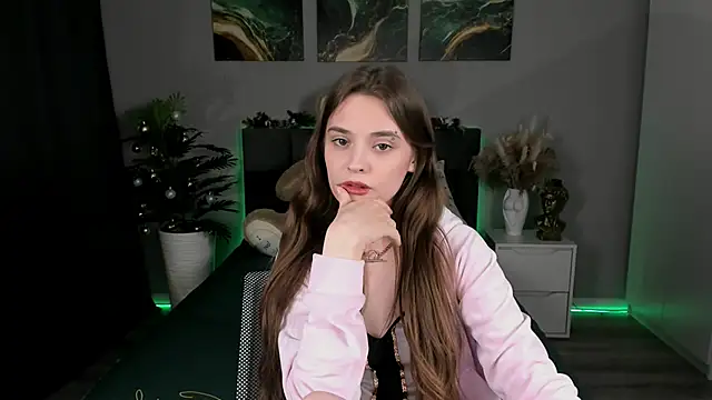 RayWillliams online show from January 29, 2025, 12:22 am