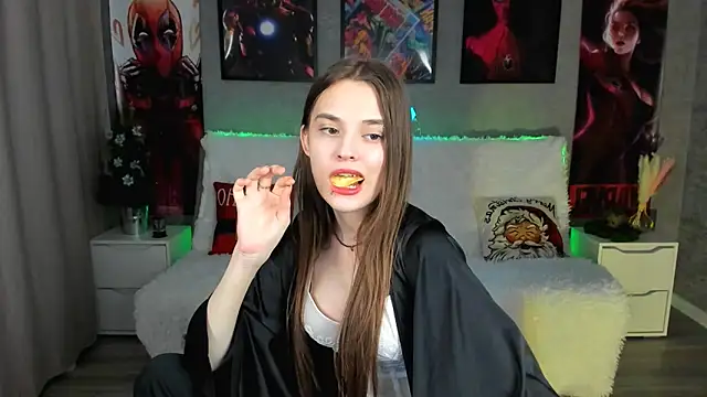 RayWillliams online show from February 2, 2025, 12:40 am