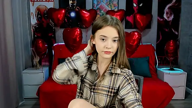 RayWillliams online show from February 21, 2025, 3:01 am