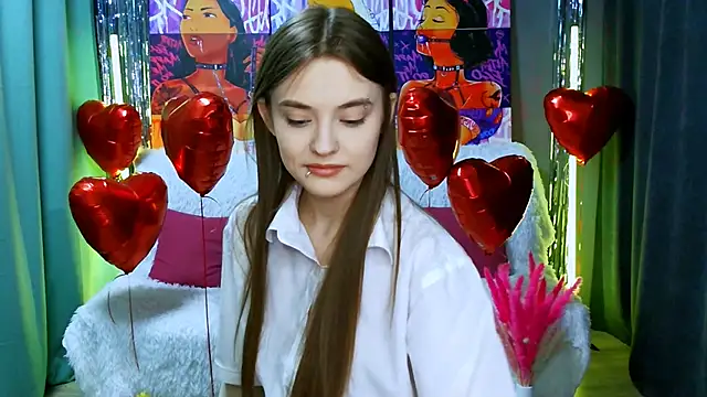 RayWillliams online show from February 22, 2025, 11:46 pm