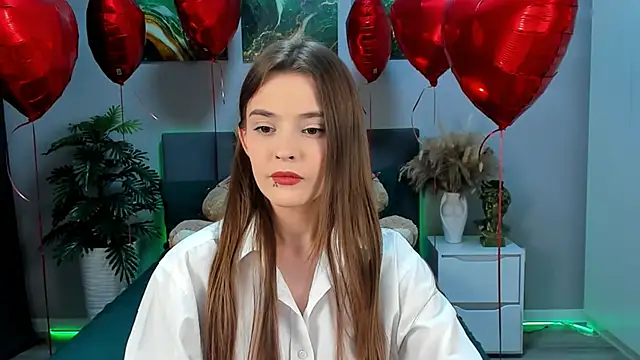 RayWillliams online show from February 27, 2025, 8:42 pm