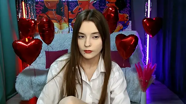 RayWillliams online show from February 28, 2025, 12:21 am