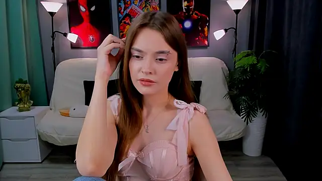 RayWillliams online show from May 19, 2026, 4:02 pm