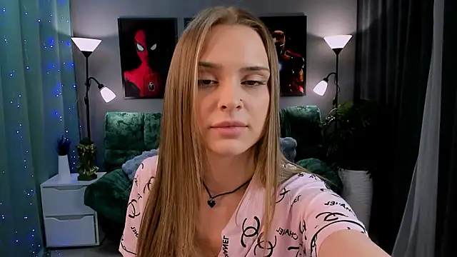 Snapshot of JinxTonks chatting on February 3, 2026, 9:20 pm JinxTonks online show from February 3, 2026, 9:20 pm