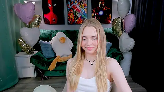 Snapshot of JinxTonks chatting on February 20, 2026, 6:26 am JinxTonks online show from February 20, 2026, 6:26 am