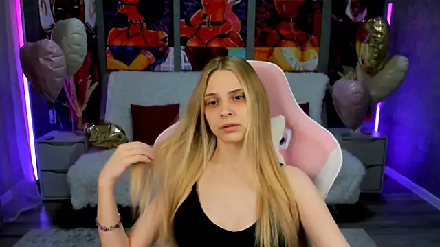 Snapshot of JinxTonks chatting on February 25, 2026, 1:37 am JinxTonks online show from February 25, 2026, 1:37 am