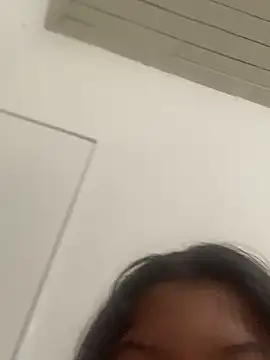 lari morena online show from October 7, 2025, 9:23 pm