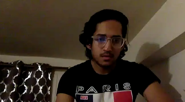 Snapshot of Abdullah07Maxxi chatting on January 16, 2025, 7:31 pm Abdullah07Maxxi online show from January 16, 2025, 7:31 pm