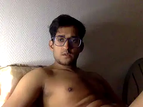 Snapshot of Abdullah07Maxxi chatting on January 12, 2026, 11:15 am Abdullah07Maxxi online show from January 12, 2026, 11:15 am
