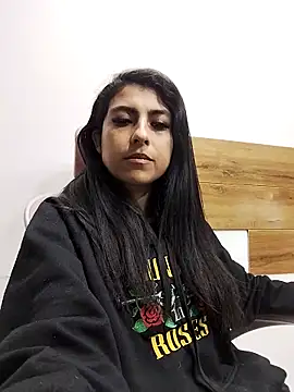 Snapshot of Samanta_kl chatting on May 9, 2026, 12:54 pm Samanta kl online show from May 9, 2026, 12:54 pm