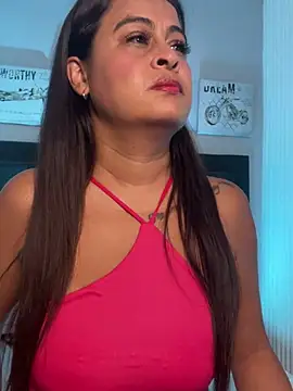 Lili  taylor online show from March 9, 2025, 7:34 am