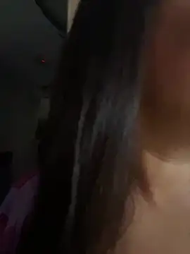 Lili  taylor online show from March 11, 2025, 8:52 am