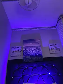 Lili  taylor online show from March 15, 2025, 5:59 pm