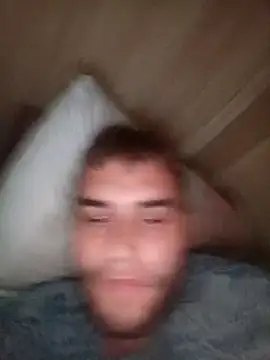 AtlanticHakan222 online show from October 4, 2025, 3:54 pm