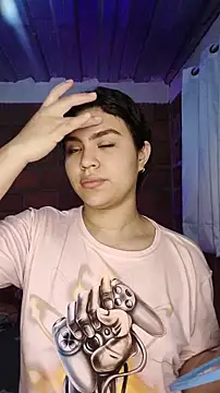 enid greins online show from January 17, 2026, 12:43 pm