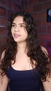 enid greins online show from February 25, 2026, 4:16 pm