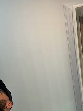 dereckgreen online show from March 26, 2026, 4:45 pm