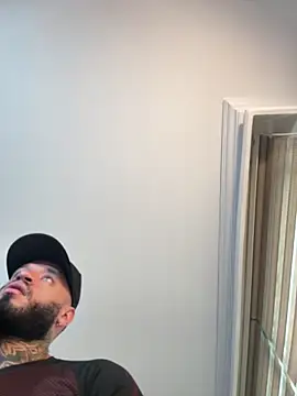 dereckgreen online show from April 16, 2026, 5:58 pm