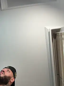 dereckgreen online show from April 18, 2026, 6:12 pm