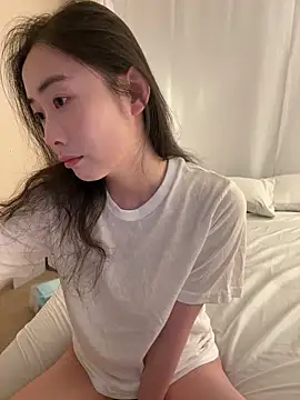 ha888we online show from April 16, 2026, 3:07 am