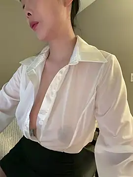 Snapshot of ha888we chatting on August 5, 2026, 4:32 pm ha888we online show from August 5, 2026, 4:32 pm