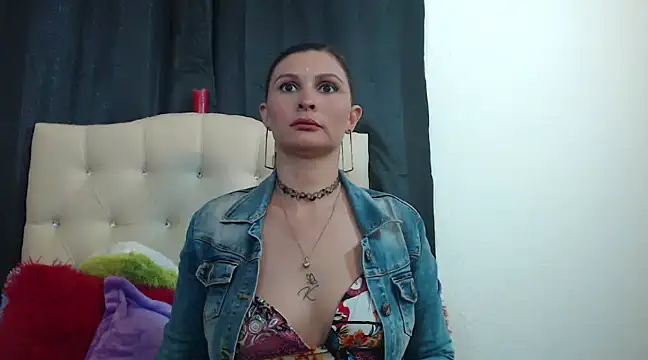 sachaclinford online show from February 7, 2025, 7:06 pm