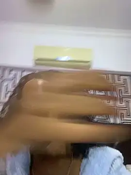 Go Meg online show from February 3, 2025, 2:36 am