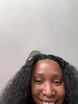 Go Meg online show from February 3, 2025, 5:40 am