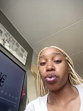 Go Meg online show from October 7, 2025, 2:36 pm