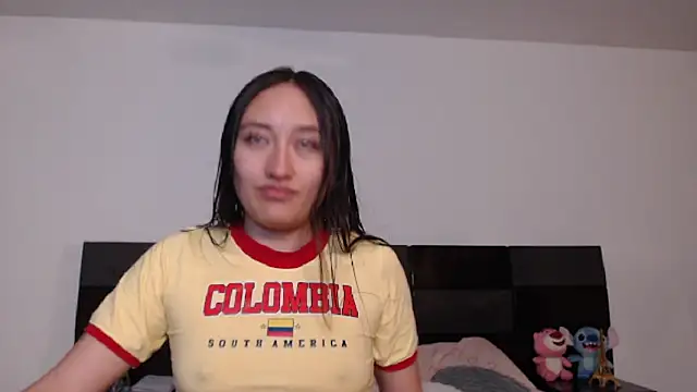 Elsa-bad online show from February 5, 2025, 12:31 am