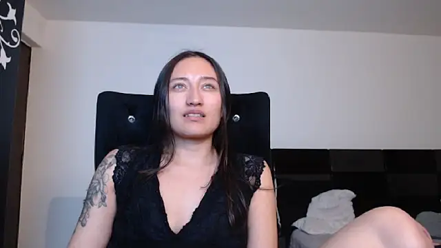 Elsa-bad online show from March 5, 2025, 1:42 am