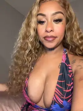 hazelbaby8880 online show from January 17, 2025, 6:47 am