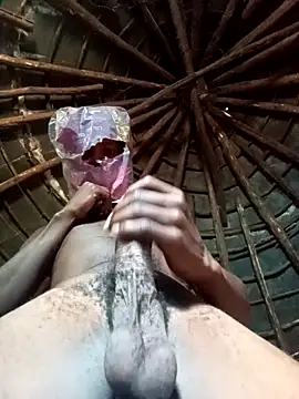 MrHardRider23 online show from March 3, 2026, 6:52 am