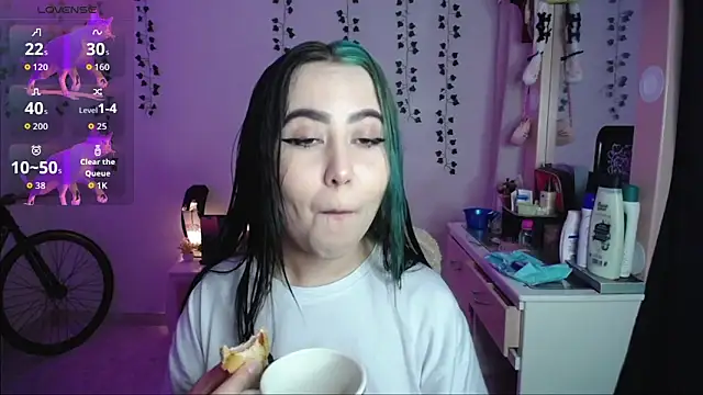  codeline online show from March 20, 2026, 3:33 am